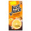 Just Juice Orange 200ml (Pack of 24 ) 1