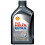 Shell (5 Litre) Shell Helix Ultra ECT C3 5W-30 2