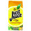 Just Juice Orange 1L (Pack of 12 ) 2