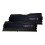 G.Skill RAM DDR5 - GSKILL - Trident Z5 - 32 Go - 6000 MHz - CL36 - Dual Channel 1