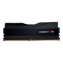 Memoria RAM PC F5-6400J323...