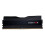 G.Skill RAM-Speicher PC F5-6400J323... 1