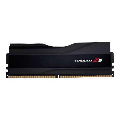 G.Skill RAM-Speicher PC F5-6400J323...