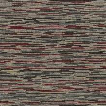 Tenacity 77 100 Percent Polyester Fabric, Claret