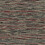 Tenacity 77 100 Percent Polyester Fabric, Claret 1