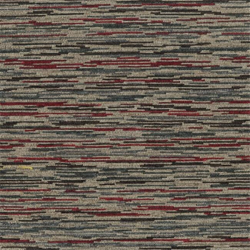 Tenacity 77 100 Percent Polyester Fabric, Claret