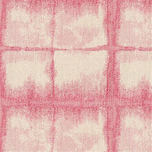 Winchester 1009 36 Percent Viscose & 33 Percent Polyester with 31 Percent Cotton Fabric, Lushberry