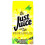 Just Juice Pineapple 1L (Pack of 12 ) 2