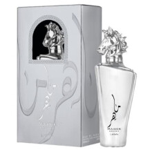 Lattafa Maahir Legacy Eau De Parfum 3.4 oz Unisex