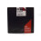 AMD AMD FX-6350 Six-Core CPU Processor 3.9GHz 8M 125W Socket AM3+ 2