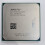 AMD AMD FX-6350 Six-Core CPU Processor 3.9GHz 8M 125W Socket AM3+ 3