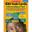 Scholastic 1591707 100 Task Cards Informational Text 1