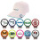 Simba Simba EXPRESS-PFXHC Pitchfix Hat Clip & Ball Marker 1