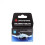 Lifesystems Chlorine Water Purification Tablets 1