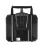 (Mode 1 (Right Hand Throttle)) FlySky FS-i6 2.4ghz 6 Channel RC Transmitter Remote Controller FS-iA6B Receiver 11
