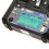 (Mode 1 (Right Hand Throttle)) FlySky FS-i6 2.4ghz 6 Channel RC Transmitter Remote Controller FS-iA6B Receiver 6