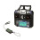 (Mode 1 (Right Hand Throttle)) FlySky FS-i6 2.4ghz 6 Channel RC Transmitter Remote Controller FS-iA6B Receiver 2