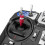 (Mode 1 (Right Hand Throttle)) FlySky FS-i6 2.4ghz 6 Channel RC Transmitter Remote Controller FS-iA6B Receiver 7