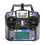 (Mode 1 (Right Hand Throttle)) FlySky FS-i6 2.4ghz 6 Channel RC Transmitter Remote Controller FS-iA6B Receiver 4