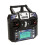 (Mode 1 (Right Hand Throttle)) FlySky FS-i6 2.4ghz 6 Channel RC Transmitter Remote Controller FS-iA6B Receiver 8