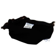 Allegro Industries NV20-12 Nova 2000 Inner Bib