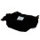Allegro Industries NV20-12 Nova 2000 Inner Bib 1