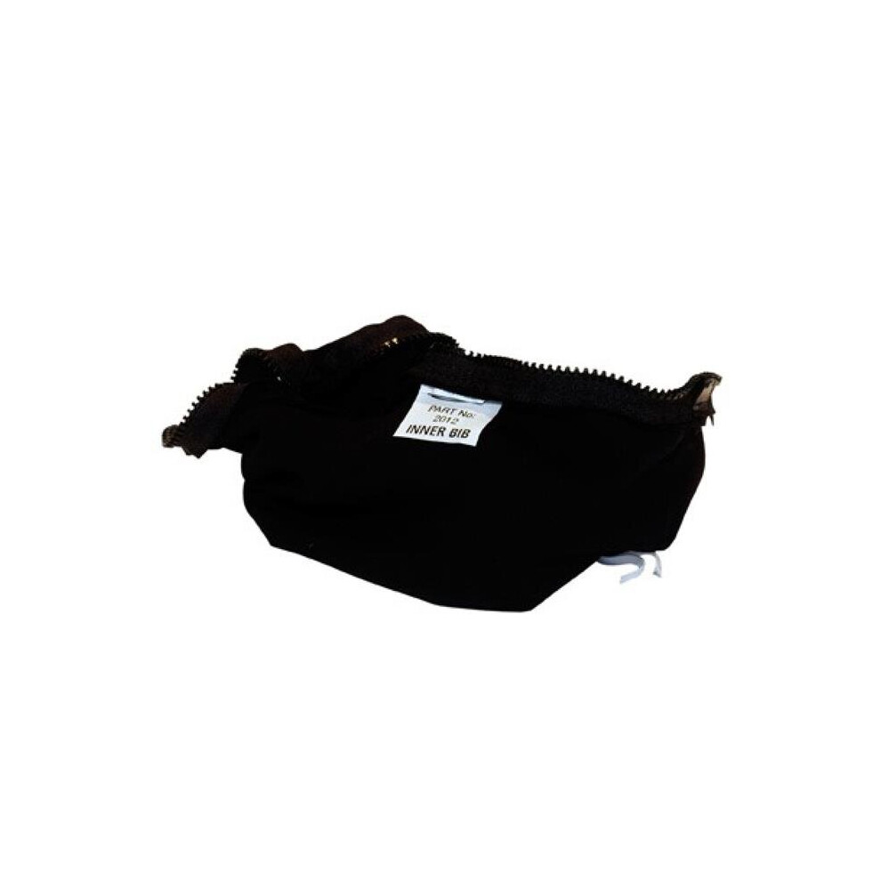 Allegro Industries Nv20-12 Nova 2000 Inner Bib 724086081363