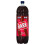 Barr Barr Cola 2 Litre (Pack of 6) 1