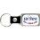 Simba Simba EXPRESS-KT22 0.5 x .75 in Vibraprint Keytag 1