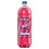 Barr Barr Cherryade 2L Bottle (Pack of 6) 1