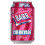 Barr Barr Cherryade 330ml (Pack of 24) 2
