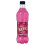 Barr Barr Cherryade 500ml (Pack of 12) 1