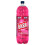 Barr Barr Cherryade 2 Litre (Pack of 6) 1
