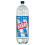 Barr Barr Diet Lemonade 2 Litre (Pack of 6) 2