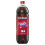 Barr Cola 2L Bottle (Pack of 6) 2