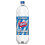Barr Barr Diet Lemonade 2L Bottle (Pack of 6) 3