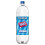 Barr Barr Lemonade 2L Bottle (Pack of 6) 3