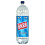 Barr Barr Lemonade 2 Litre (Pack of 6) 3