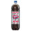 Barr Barr Diet Cola 2 Litre (Pack of 6) 2