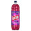 Barr Barr Raspberryade 2 Litre (Pack of 6) 3