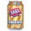 Barr Barr Ginger Beer 330ml Can (Pack of 24) 2