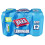 Barr Barr Lemonade Cans 330ml (Pack of 24) 1