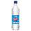 Barr Barr Lemonade 500ml Bottle (Pack of 12) 3