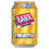 Barr Barr Pineapple 330ml (Pack of 24) 2