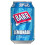 Barr Barr Lemonade 330ml (Pack of 24) 3
