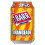 Barr Barr Orangeade 330ml (Pack of 24) 2