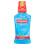 Colgate Colgate Plax Cool Mint 250ml (Pack of 6) 1
