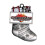 Simba Simba EXPRESS-XM45 2.5 in. Holiday Ornament - Stocking 1