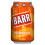 Barr Barr Orangeade 330ml (Pack of 24) 1