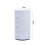 Living And Home (White) 3-Tier Round Drawer Storage Cabinet Organizer 6
